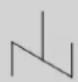 NILFISK 3907/18 - List of control symbols and indicator lights on the electrical panel - 1