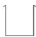 NILFISK 3907/18 - List of control symbols and indicator lights on the electrical panel - 4