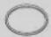 NILFISK 3907/18 - Recommended spare parts - 4