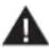 NILFISK 3907/18 - ATTENTION! - 1