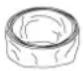 NILFISK 3907/18 - Recommended spare parts - 7