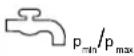 NILFISK MH 3 - Maintenance & diagnostic des pannes - 59
