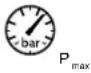 NILFISK MH 3 - Maintenance & diagnostic des pannes - 192