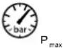 NILFISK MH 3 - Maintenance & diagnostic des pannes - 210