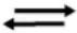 NILFISK MH 3 - Maintenance & diagnostic des pannes - 221