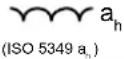 NILFISK MH 3 - Maintenance & diagnostic des pannes - 143