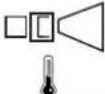 NILFISK MH 3 - Maintenance & diagnostic des pannes - 253