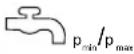 NILFISK MH 3 - Maintenance & diagnostic des pannes - 158