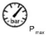 NILFISK MH 3 - Maintenance & diagnostic des pannes - 133