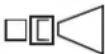 NILFISK MH 3 - Maintenance & diagnostic des pannes - 37