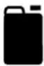 NILFISK MH 3 - Maintenance & diagnostic des pannes - 285