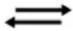 NILFISK MH 3 - Maintenance & diagnostic des pannes - 65
