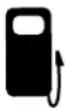 NILFISK MH 3 - Maintenance & diagnostic des pannes - 284