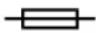 NILFISK MH 3 - Maintenance & diagnostic des pannes - 265