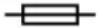 NILFISK MH 3 - Maintenance & diagnostic des pannes - 206