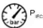 NILFISK MH 3 - Maintenance & diagnostic des pannes - 112