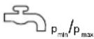 NILFISK MH 3 - Maintenance & diagnostic des pannes - 119