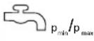 NILFISK MH 3 - Maintenance & diagnostic des pannes - 235
