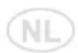 NILFISK MC 7 - REMARQUE : - 5
