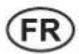 NILFISK MC 7 - REMARQUE : - 3