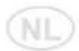 NILFISK MC 7 - REMARQUE : - 4
