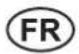 NILFISK MC 5 - REMARQUE : - 3