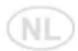 NILFISK MC 5 - Symboles de mise en garde - 6