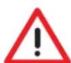 NILFISK MC 2 - Attention! - 2