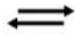 NILFISK SC DUO 6P - Garantie - 51