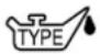 NILFISK SC DUO 6P - Garantie - 86