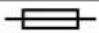 NILFISK SC DUO 6P - Garantie - 21
