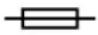 NILFISK SC DUO 6P - Garantie - 74
