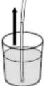 NILFISK SC DUO 6P - Garantie - 80