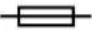 NILFISK SC DUO 6P - Garantie - 3