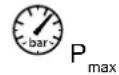 NILFISK SC DUO 6P - Garantie - 76