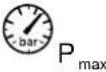 NILFISK SC DUO 6P - Garantie - 7