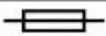 NILFISK SC DUO 6P - Garantie - 56