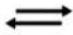 NILFISK SC DUO 6P - Garantie - 69