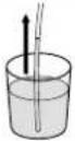 NILFISK SC DUO 6P - Garantie - 30