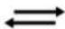 NILFISK SC DUO 6P - Garantie - 34