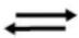 NILFISK SC DUO 6P - Garantie - 84