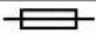 NILFISK SC DUO 6P - Garantie - 37