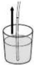 NILFISK SC DUO 6P - Garantie - 46