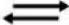 NILFISK SC DUO 6P - Garantie - 16
