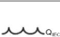 NILFISK MC 3 - Mode d'emploi - 48