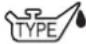 NILFISK MC 3 - Mode d'emploi - 42