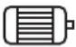 NILFISK MC 3 - Mode d'emploi - 46