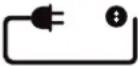 NILFISK MC 3 - Mode d'emploi - 44