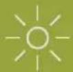 HARMAN KARDON Aura Studio 4 - MUSIC PLAYBACK THROUGH AN AUDIO CABLE - 3