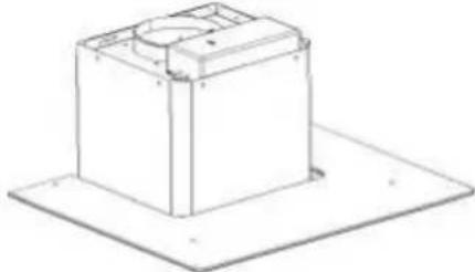 CANDY CCE116/1X/4U - WARNING: This is a Class I appliance and MUST be earthed - 3